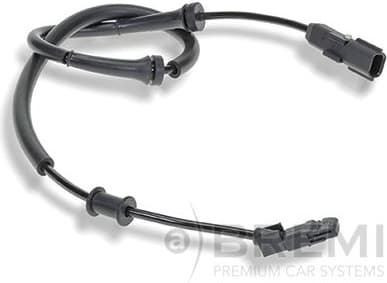 Sensor, wheel speed 51459