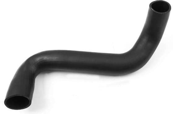 Charge Air Hose 81975