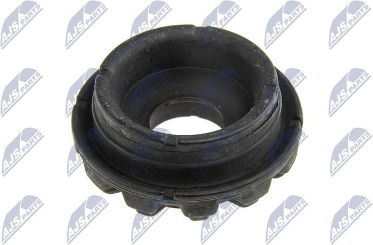 Suspension Strut Support Mount AD-VW-030