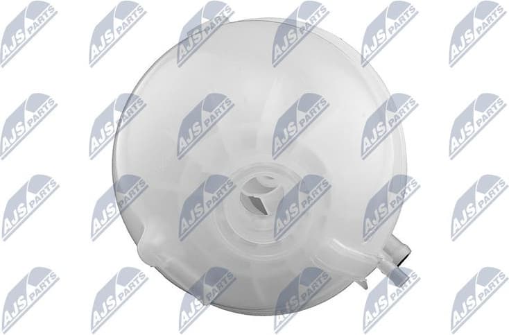 Expansion Tank, coolant CZW-ME-021