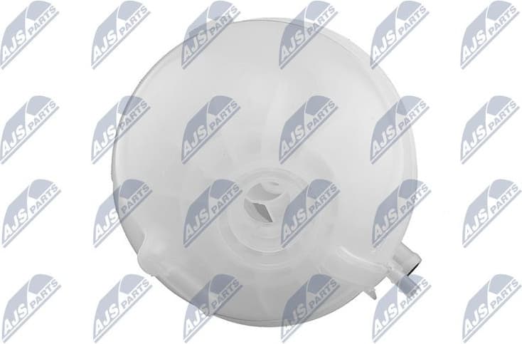 Expansion Tank, coolant CZW-ME-021 - image 3