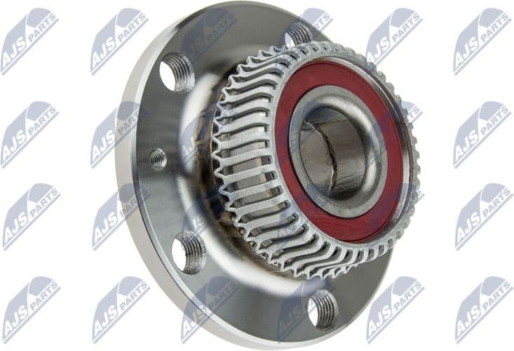 Wheel Bearing Kit KLT-VW-004