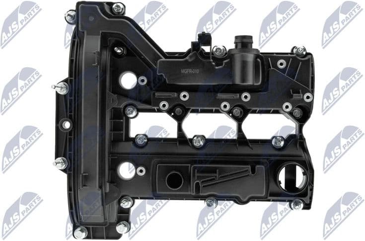 Cylinder Head Cover BPZ-FR-010 - image 3