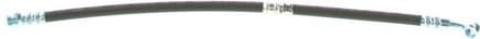 Brake Hose 1 987 476 909