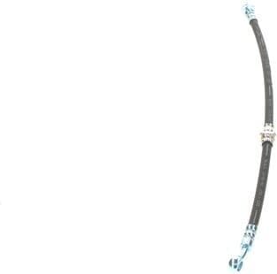 Brake Hose 1 987 476 909 - image 2