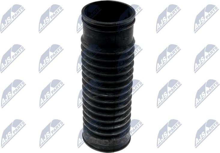 Protective Cap/Bellow, shock absorber AB-TY-001