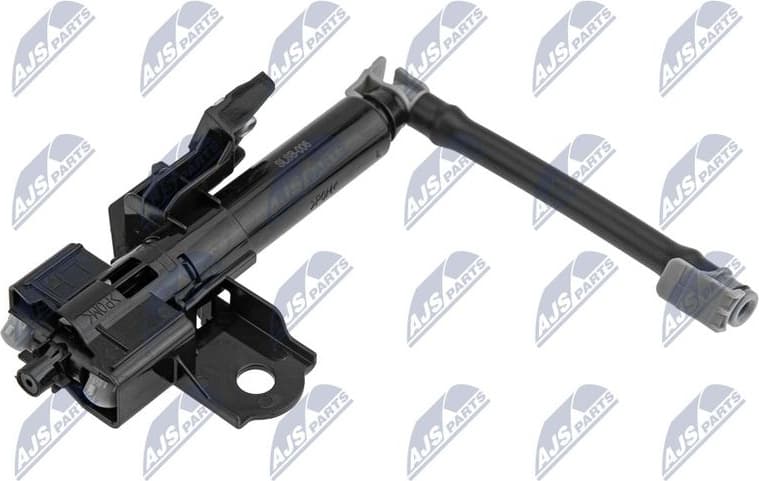 Washer Fluid Jet, headlight cleaning EDS-SB-006