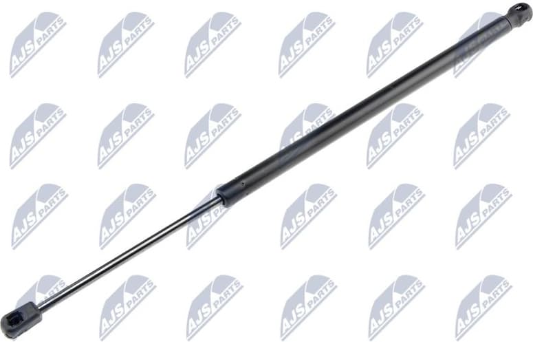 Gas Spring, boot/cargo area AE-CH-033