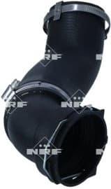 Charge Air Hose EASY FIT 166022 - image 4