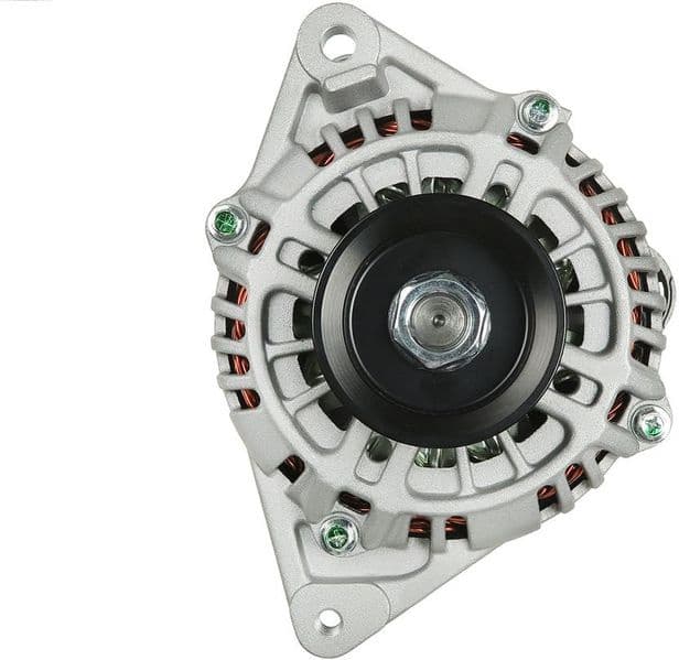 Alternator AS A5465S