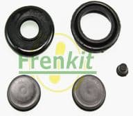 Repair Kit, wheel brake cylinder 331015