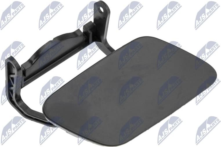 Cover, bumper EDS-AU-074