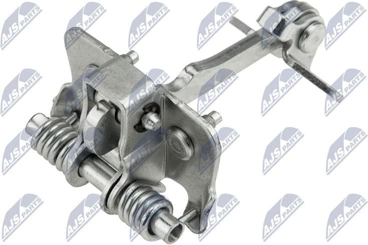 Door Check EZC-CT-031