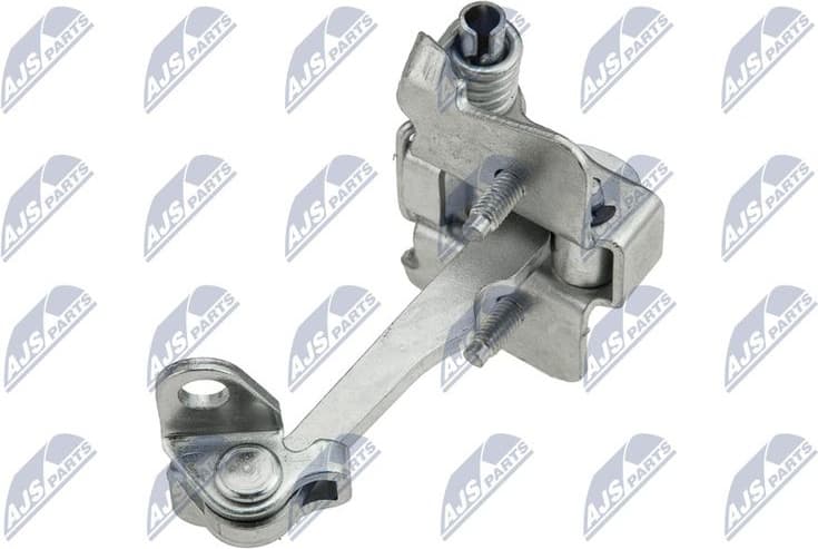 Door Check EZC-CT-031 - image 2