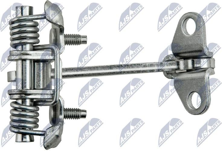 Door Check EZC-CT-031 - image 3