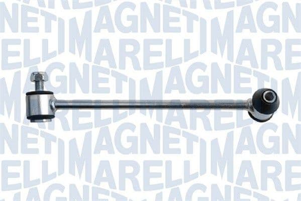 Link/Coupling Rod, stabiliser bar 301191623160