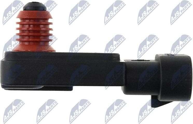 Sensor, boost pressure ECM-PL-004 - image 3