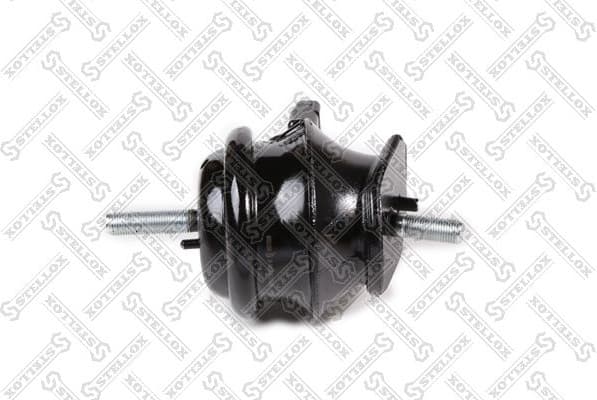 Mounting, engine 25-18018-SX