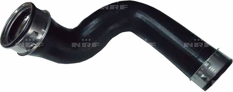 Charge Air Hose 166097