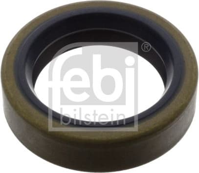 Seal Ring 12583