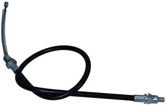 Cable Pull, parking brake 32-1363