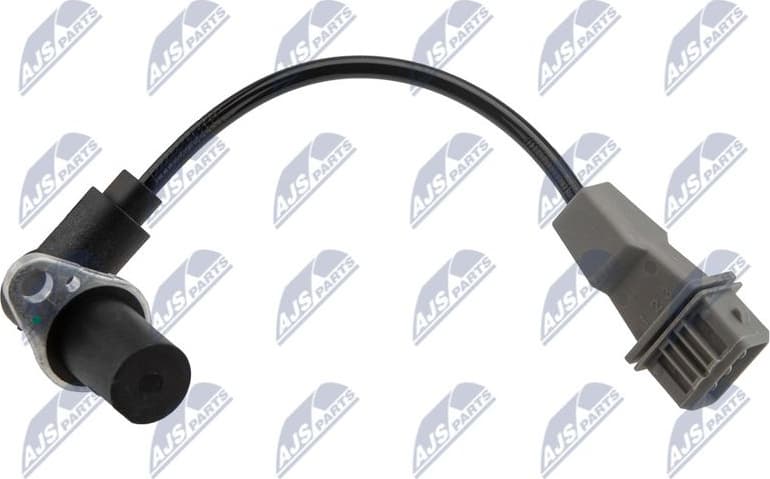 Sensor, crankshaft pulse ECP-PL-043