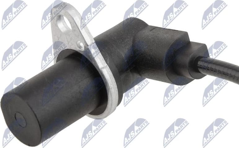 Sensor, crankshaft pulse ECP-PL-043 - image 2