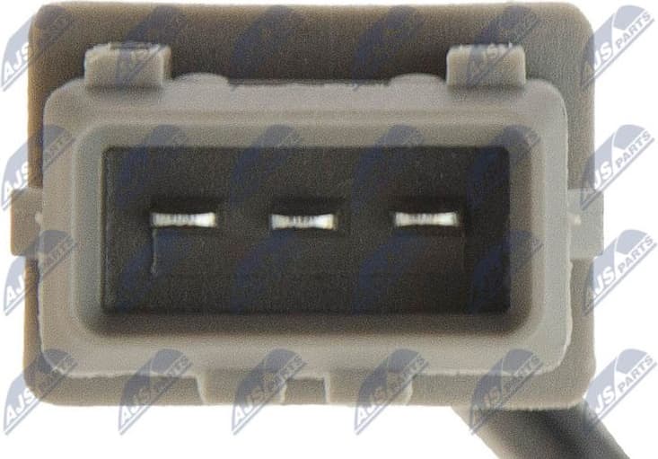Sensor, crankshaft pulse ECP-PL-043 - image 3
