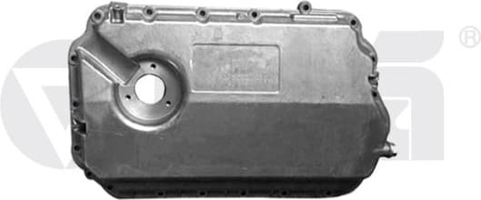 Oil Sump 11030668601