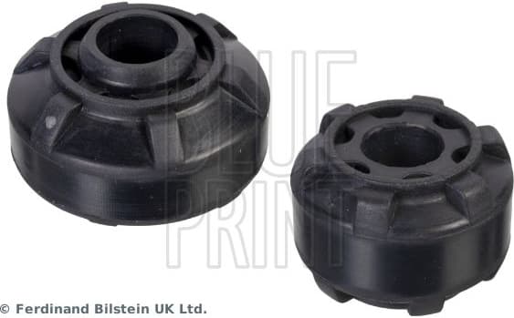 Suspension Strut Support Mount ADBP800076