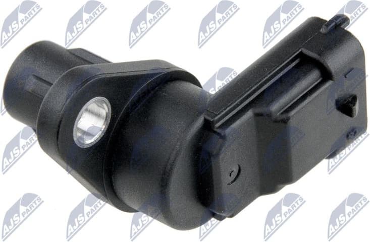 Sensor, camshaft position ECP-HY-001 - image 2