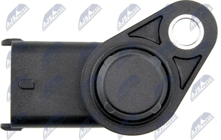 Sensor, camshaft position ECP-HY-001 - image 4
