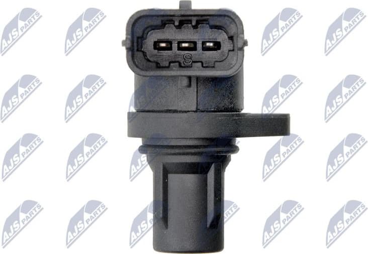 Sensor, camshaft position ECP-HY-001 - image 5