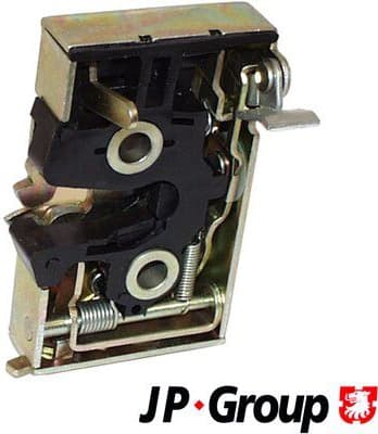 Door Lock JP 1187500670