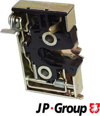 Door Lock JP 1187500680