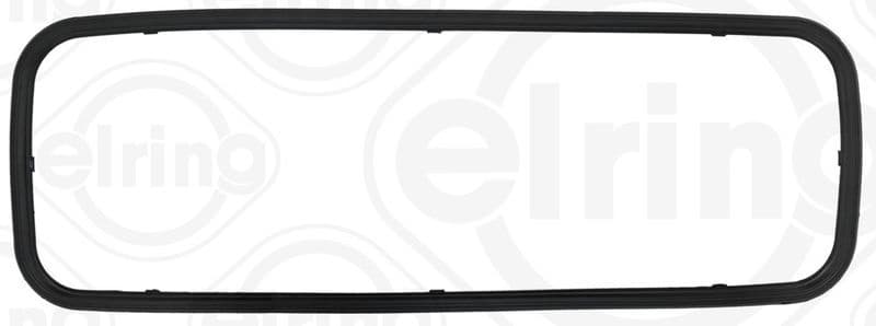 Gasket, oil sump 557.910