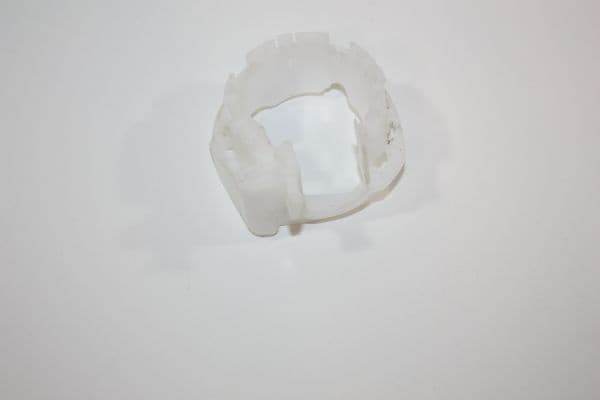 Bushing, selector/shift rod 130069110