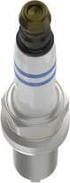 Spark Plug Platinum Iridium Evo 0 242 140 565 - image 2
