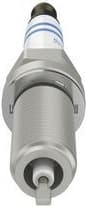 Spark Plug Platinum Iridium Evo 0 242 140 565 - image 3