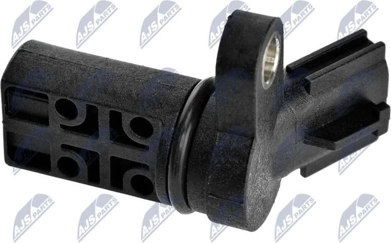 Sensor, crankshaft pulse ECP-NS-002 - image 2