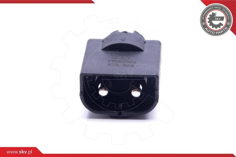 Sensor, interior temperature 17SKV704 - image 3