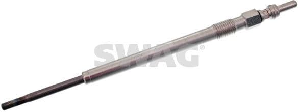 Glow Plug 33 10 3426