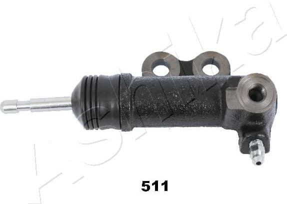 Slave Cylinder, clutch 85-05-511