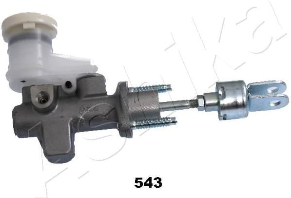 Master Cylinder, clutch 95-05-543