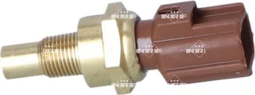 Sensor, coolant temperature 727091
