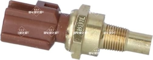 Sensor, coolant temperature 727091 - image 3