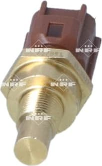 Sensor, coolant temperature 727091 - image 4