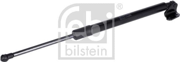 Gas Spring, boot/cargo area 179825 - image 2