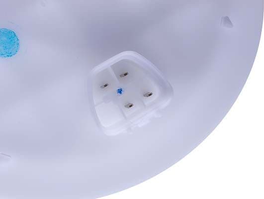 Fuel Filter A130207 - image 2