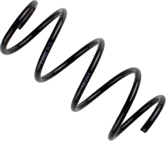 Suspension Spring BILSTEIN - B3 OE Replacement 37-309282